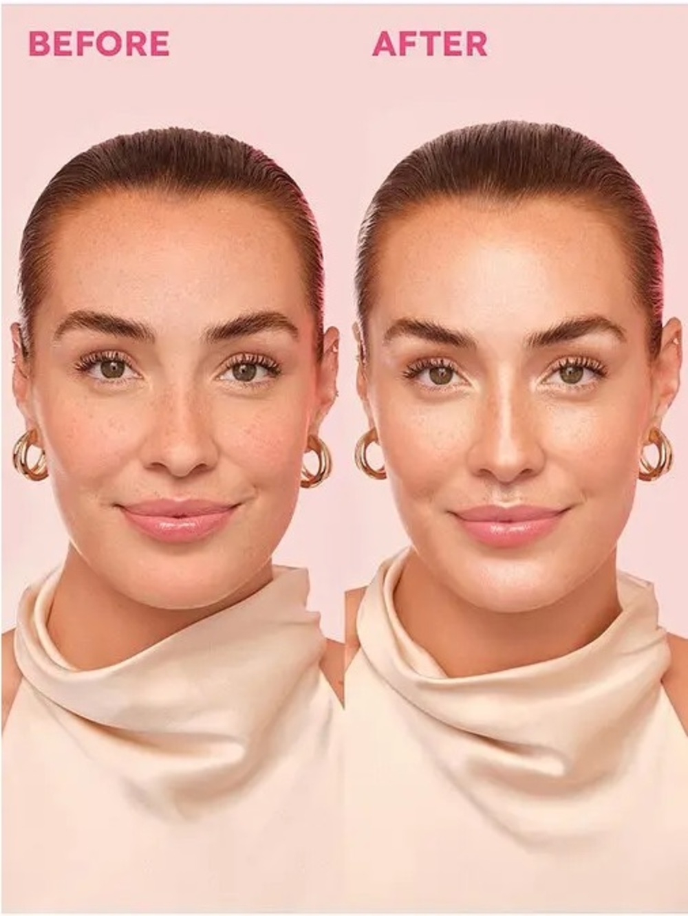 NWT LoveBeam Glowing + Blurring Perfector - Picture 2 of 6